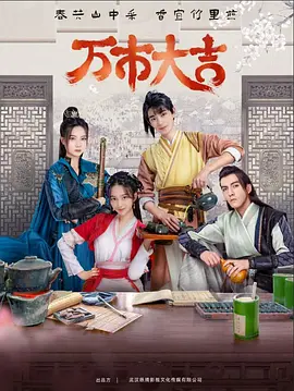 seo网站自己做好还是找专业好