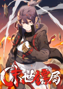 网站排名优化团队介绍